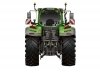 Revell 07827 Fendt 728 Vario 1/24
